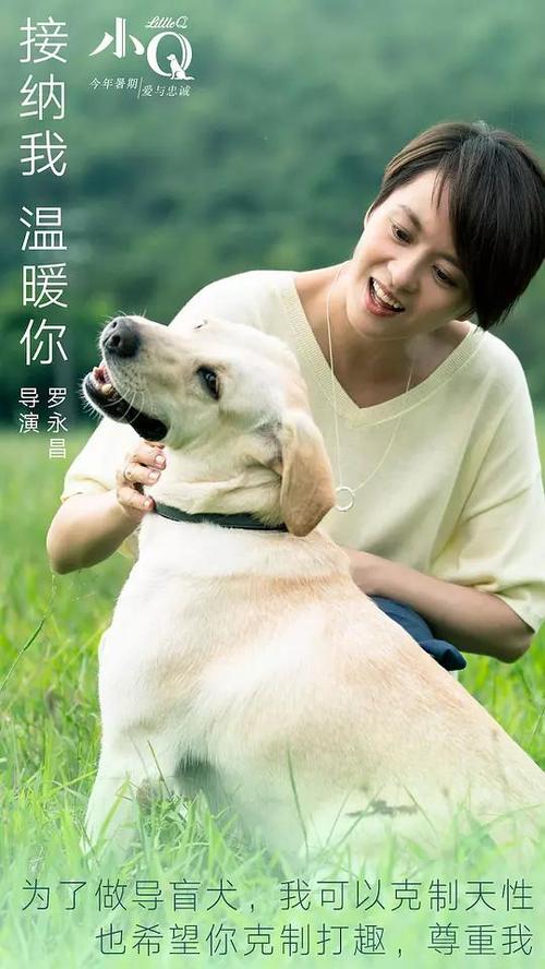 亨廷顿大学成绩单电子图
